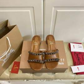Picture of Christian Slippers _SKUCLsz35-40SY08013027